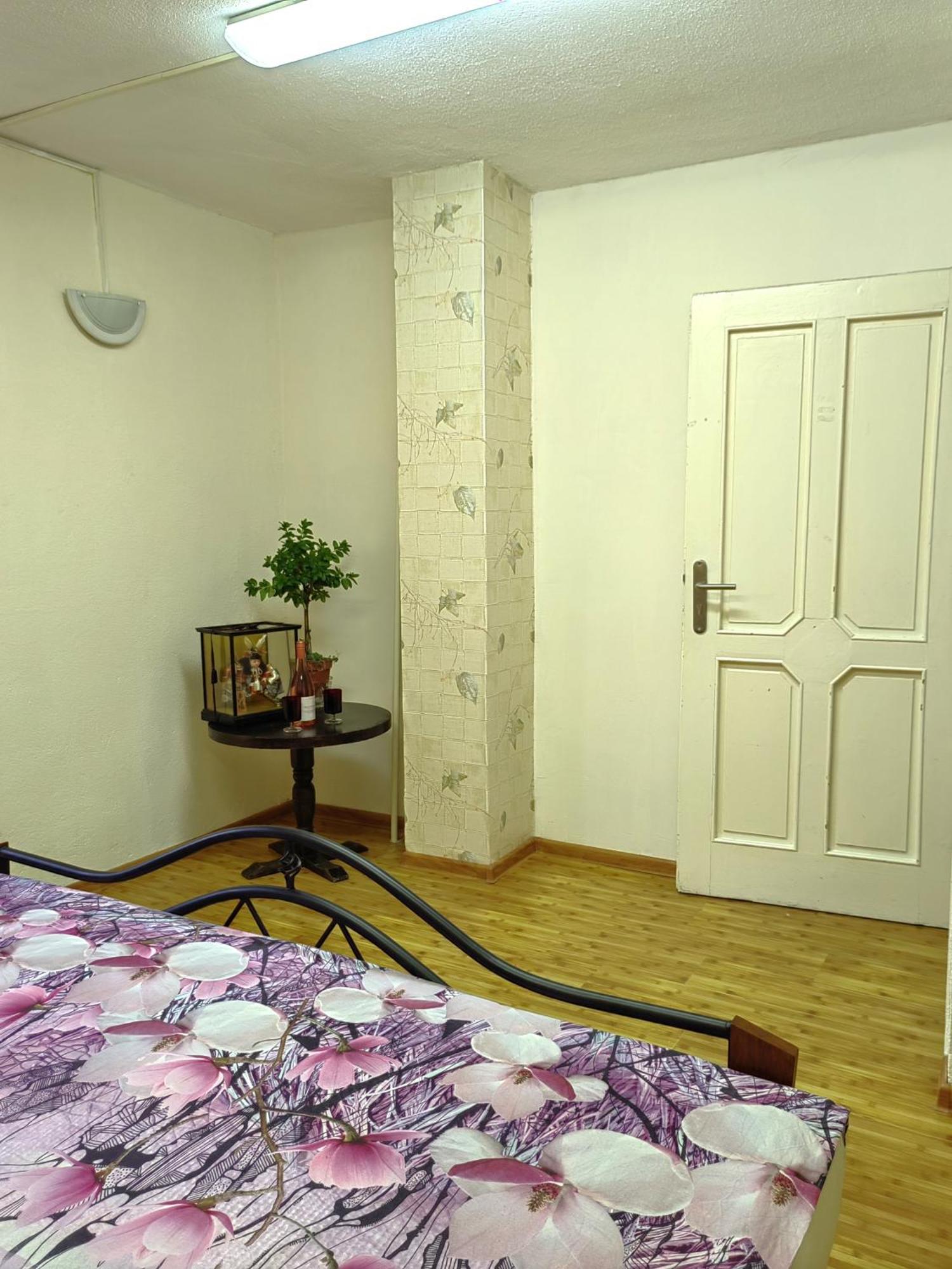 Guest House Blago 바르나 외부 사진