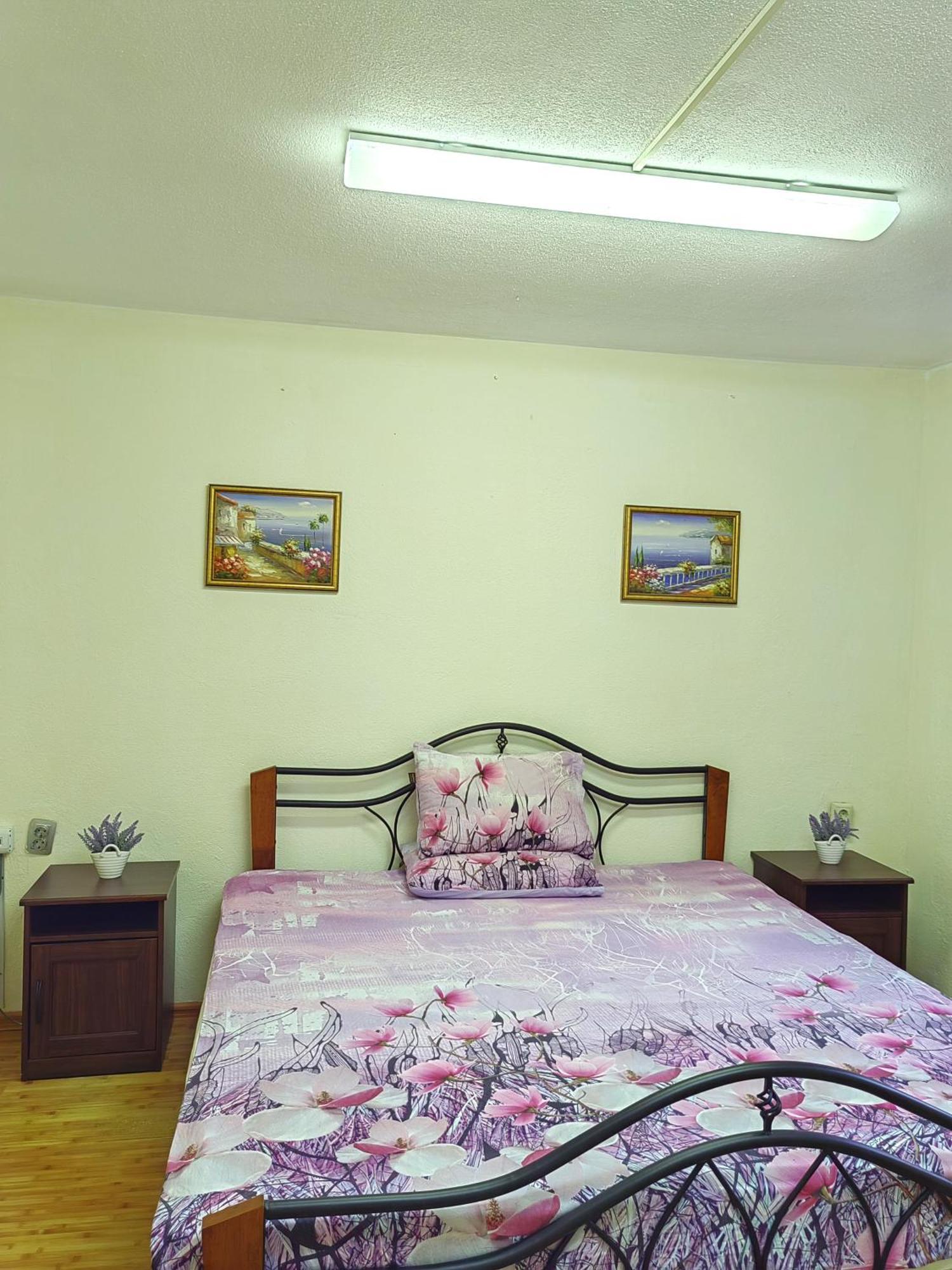 Guest House Blago 바르나 외부 사진