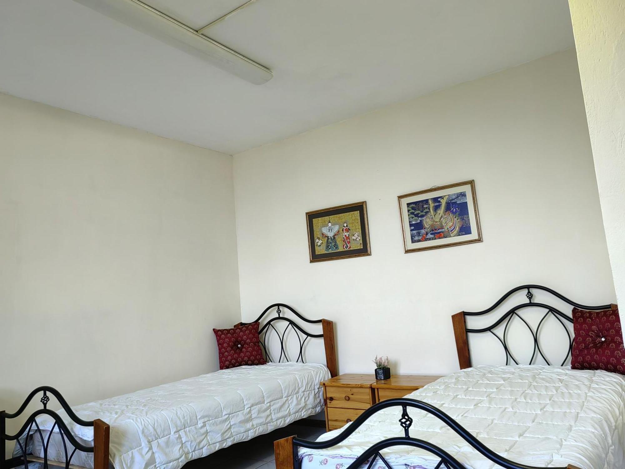 Guest House Blago 바르나 외부 사진